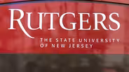 Rutgers settles civil rights complaints