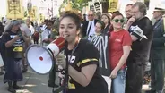 Poor People’s Campaign: 40 Days of Action