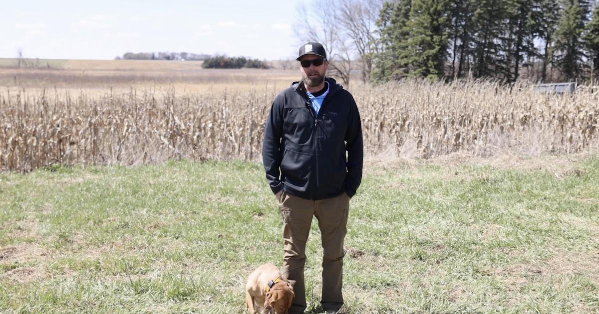 Prairie Sportsman | Ten Year Retrospective | Season 17 | Episode 13 | PBS