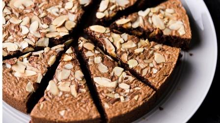 Video thumbnail: Christopher Kimball’s Milk Street Television Amazing One-Layer Cakes