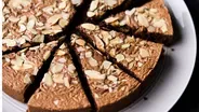 Amazing One-Layer Cakes