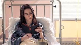 Shroud for a Nightingale, Part 2: asset-mezzanine-16x9