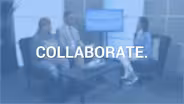 COLLABORATE: Pathway and Lucas County Children Services