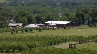 NJ farmers worry about rising costs