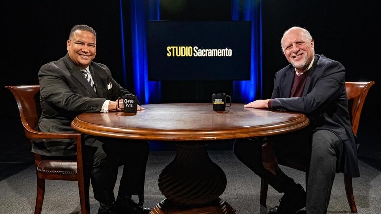 Studio Sacramento Image