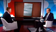 ‘Great Lakes’ author Dan Egan answers your questions