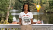 Theme of the Day: Kid Inventor Day
