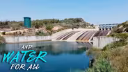 Trailer—And Water for All