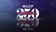 Celebrate America250 with WUCF!