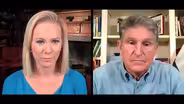 Joe Manchin