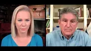 Joe Manchin