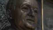 Hubert Humphrey Memorial