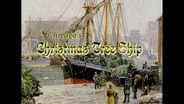 Christmas Tree Ship