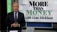 More Than Money S4 Ep7