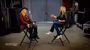 Soundcheck: Melissa Etheridge
