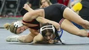 2026 Individual Wrestling Championships