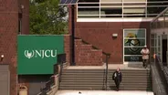 $25M rescue aid sought for New Jersey City University