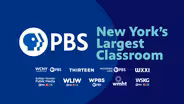 How NYS Teachers Enhance Learning with PBS Learning Media