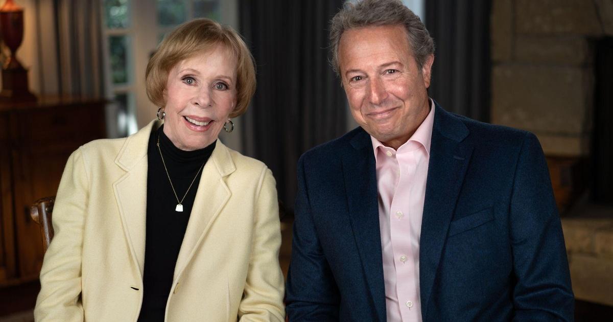 Steve & eydie: memories of my mom and dad | steve & eydie music videos and interview tributes