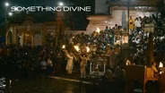 Something Divine
