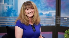 Video thumbnail: Contact Utah Children’s Theatre The Lion, the Witch and the Wardrobe