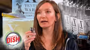 Watch Maryland's TENTH WARD DISTILLING COMPANY Make A Classic Genever-Style Gin