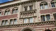 State Bans Legacy Preferences in College Admissions
