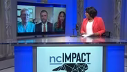 ncIMPACT Town Hall |  Substance Use, Recovery & COVID-19
