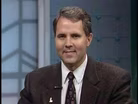 Airline Analyst Joel Denney