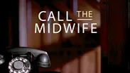 Call the Midwife: Season 14, Episode 6 | Preview
