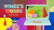 Shapes