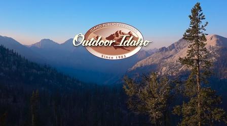 Video thumbnail: Idaho Public Television Promotion Outdoor Idaho Promo