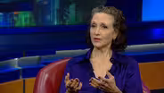 BEBE NEUWIRTH: BOLD & BRAVE