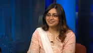 Gulalai Ismail: "People Would Give Me Death Threats"