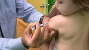 Amid measles outbreak, more NJ students opt out of vaccines