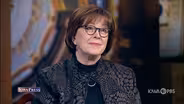 9/27/2024 | J. Ann Selzer, Public Opinion Pollster