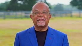 Henry Louis Gates Jr. Remembers John Lewis: asset-mezzanine-16x9