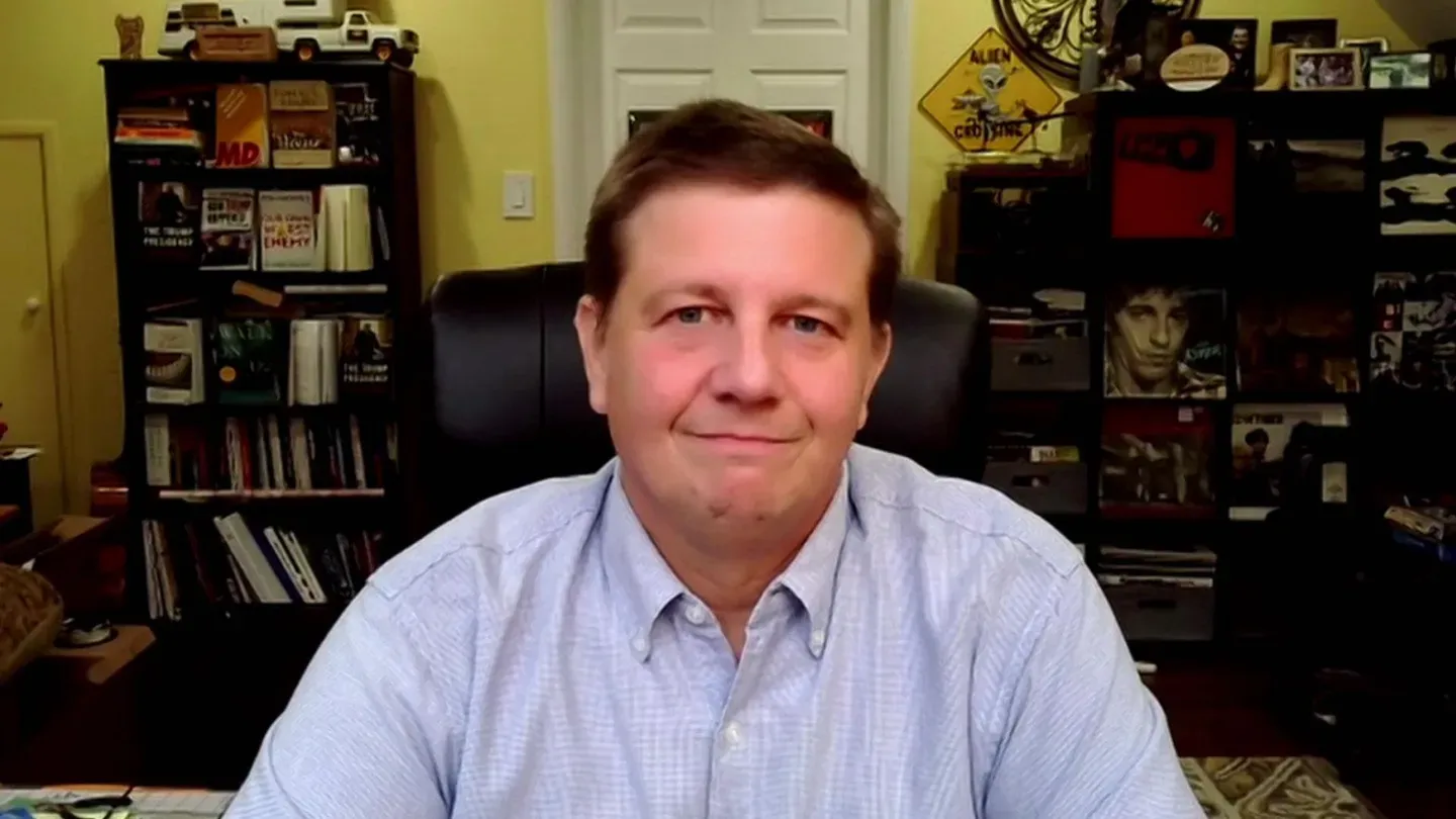 Monday, July 22, 2024