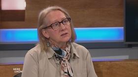 Video thumbnail: Here and Now “The Grand Bargain,” WCIJ Looks Into Workers’ Compensation