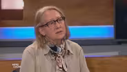 “The Grand Bargain,” WCIJ Looks Into Workers’ Compensation