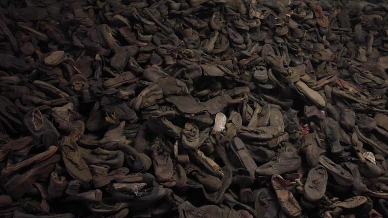 PBS NewsHour Image