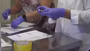 FDA finds Johnson & Johnson vaccine safe and effective