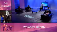 Women's Health