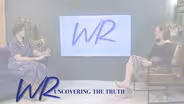 Uncovering the Truth