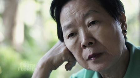 Video thumbnail: Your South Florida Seniors & Depression