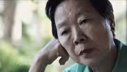 Seniors & Depression