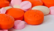 3D printing your medicine
