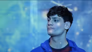 The Curious Incident of the Dog in the Night-Time