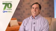 David Hardy, Executive Producer of NC Weekend