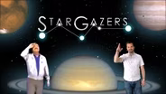 The Seasons of the Sky | October 12 - October 18 | Star Gazers